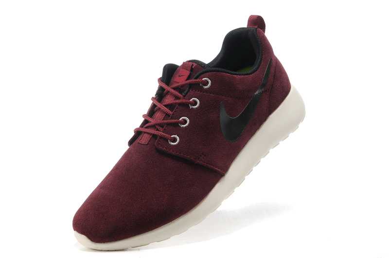 Nike Roshe Run 2012 Pas Cher Acheter Le Plus Populaire Nike Roshe Run